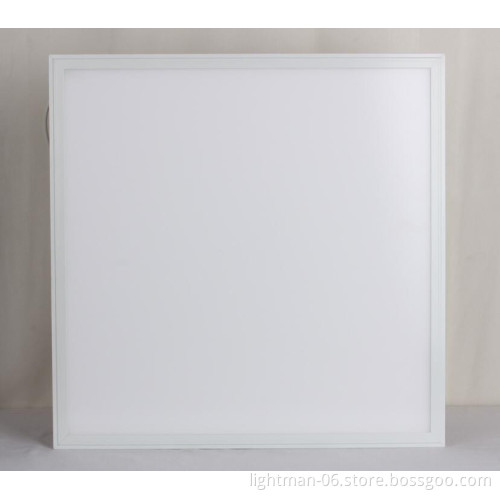 0-10V Lifud Power Supply 60W 60x60 Dimmable LED Wall Mounted Light